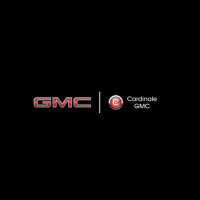 Cardinale GMC