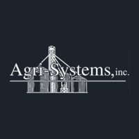 Agri-Systems, Inc