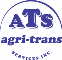 Agri-Trans Services Inc.