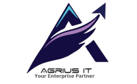 Agrius IT