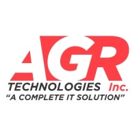 agrtechnologies
