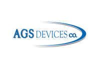 AGS Devices Co.