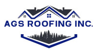 AGS Roofing