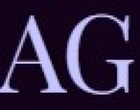 AG stone Granite & Cabinets