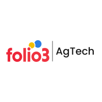 Folio3 AgTech