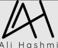 Ahashmi