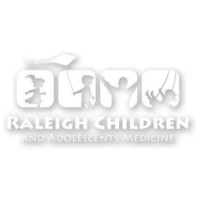 Raleigh Children and Adolescents Medicine