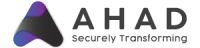 Cyber Security Services