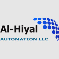 Al-Hiyal Automation LLC - IT Business Solutions Agency!