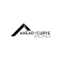 Ahead of the Curve Homes - Lockhart & Ruttenberg