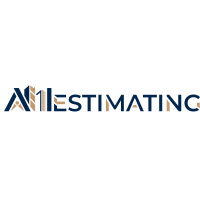 project cost estimation