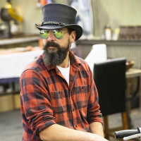 Common Questions Answered for Hat Wearers