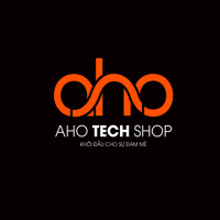 ahotechshopcom
