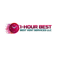 1-Hour Best Vent Services LLC