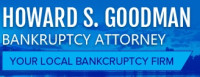 Denver Bankruptcy Attorneys by Howard S. Goodman