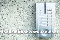 Locksmith Ahwatukee