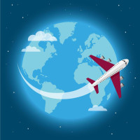 Looking for convenient flight options?