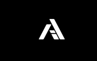 AI Acquisition: Opportunities, Challenges, and Impact