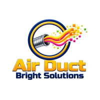 Air Duct Bright Solution