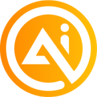 AIChief