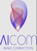 Aicom