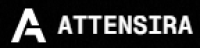 Attensira