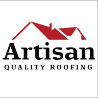 Artisan Quality Roofing