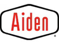 Aiden Sacramento Downtown