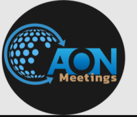 AonMeetings