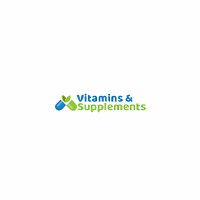 Support Nerve Health & Energy with Benfotiamine Capsules