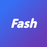 AIFashModel