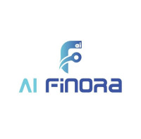 AI Finora Accounting Software Smarter for Your Business.