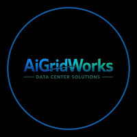 AiGridWorks