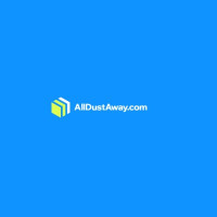 All Dust Away