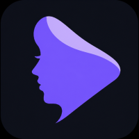 AI Influencer Generator