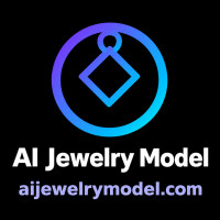 AI Jewelry Model