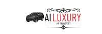 AI Luxury VIP Transportation LLC