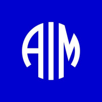 Australian Institute of Management (AIM)