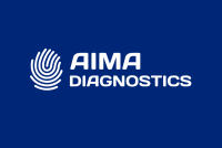 Aima Diagnostics