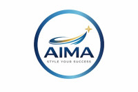 Aima Style