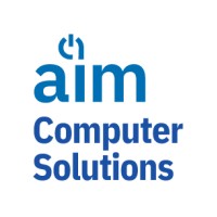 AIMCOM
