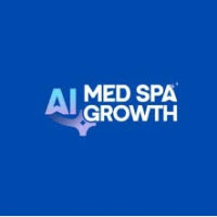 AI Med Spa Growth