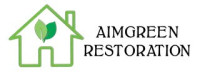 Aim Green Restoration