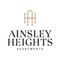 Ainsley Heights