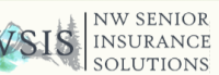 NW Senior Insurance Solutions