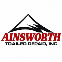 Ainsworth Trailer Repair
