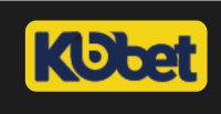 Kobet