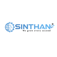 Sinthan Techno- Best Digital Marketing and IVR Services Provider in India