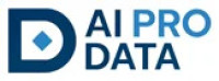 Legal AI software for lawyers