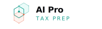 AI Pro Tax Prep